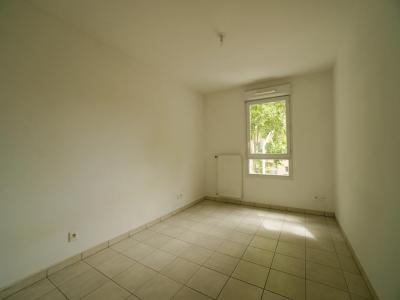 Acheter Appartement Venissieux 155000 euros