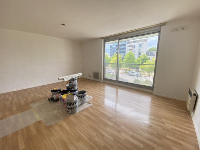 Annonce Location 3 pices Appartement Rennes 35