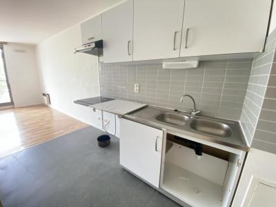 Louer Appartement 68 m2 Rennes