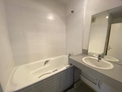 Louer Appartement Rennes Ille et vilaine