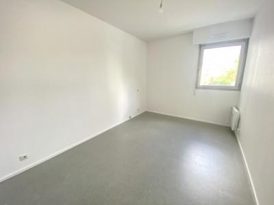Louer Appartement Rennes 856 euros