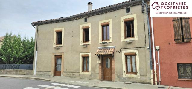 For sale Artigat 7 rooms 160 m2 Ariege (09130) photo 1