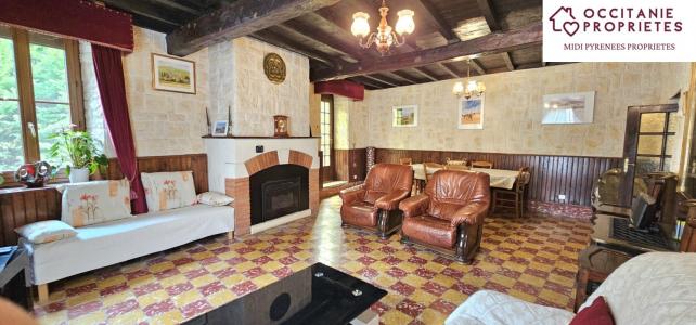 For sale Artigat 7 rooms 160 m2 Ariege (09130) photo 3