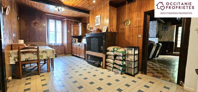 For sale Artigat 7 rooms 160 m2 Ariege (09130) photo 4