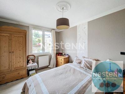 For sale Blois 3 rooms 73 m2 Loir et cher (41000) photo 1