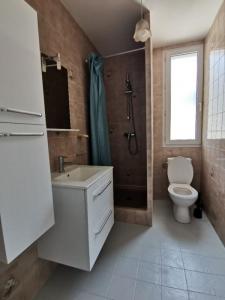 For rent Brest 1 room 18 m2 Finistere (29200) photo 3