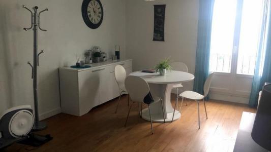 Annonce Location 3 pices Appartement Brest 29