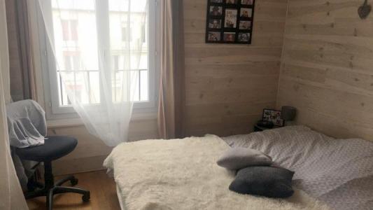 Louer Appartement Brest Finistere