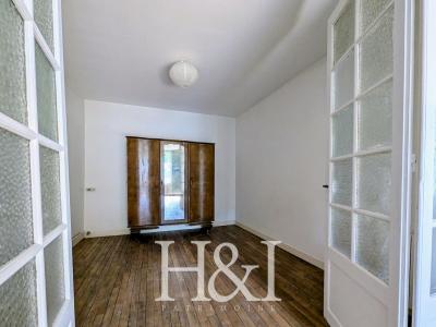 Louer Appartement Poitiers Vienne