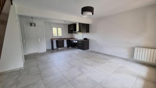 Annonce Location 3 pices Appartement Jarrie 38