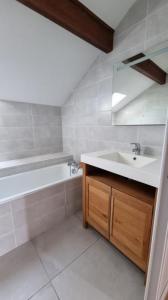 Louer Appartement 66 m2 Jarrie