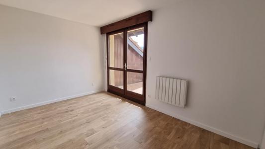 Louer Appartement Jarrie 960 euros