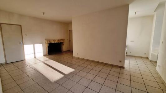 Annonce Location 3 pices Appartement Froges 38