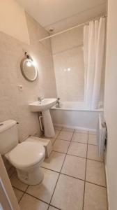 Louer Appartement Froges 805 euros