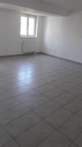 For rent Strasbourg 5 rooms 148 m2 Bas rhin (67000) photo 1