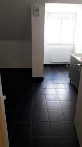 For rent Strasbourg 5 rooms 148 m2 Bas rhin (67000) photo 2