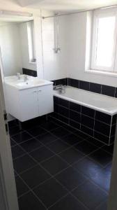 For rent Strasbourg 5 rooms 148 m2 Bas rhin (67000) photo 3