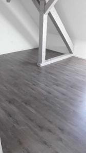 For rent Strasbourg 5 rooms 148 m2 Bas rhin (67000) photo 4