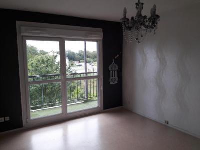 Annonce Location 3 pices Appartement Valentigney 25