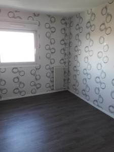 Louer Appartement Valentigney Doubs
