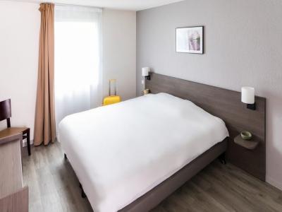 For sale Orleans 1 room 22 m2 Loiret (45000) photo 0