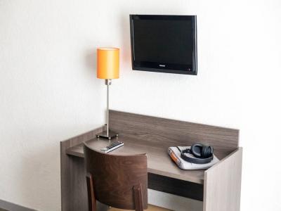 For sale Orleans 1 room 22 m2 Loiret (45000) photo 1