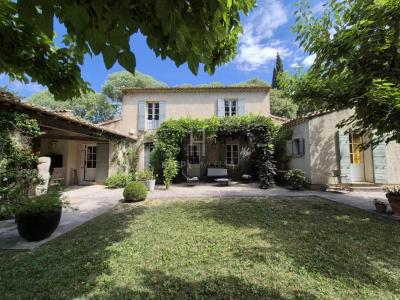 Annonce Vente Prestige Saint-etienne-du-gres 13