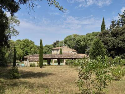 Acheter Prestige 245 m2 Saint-etienne-du-gres