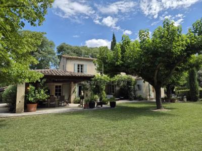 Acheter Prestige Saint-etienne-du-gres Bouches du Rhone