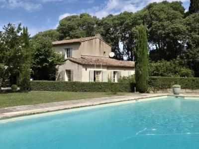 Acheter Prestige Saint-etienne-du-gres 1680000 euros