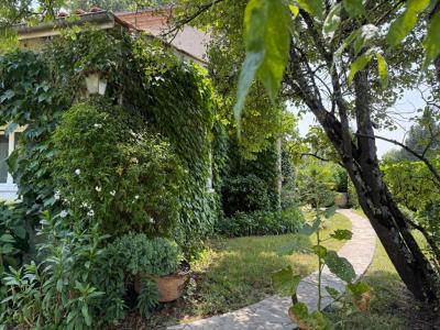 Annonce Vente Prestige Saint-andre-de-cubzac 33