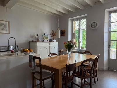 Acheter Prestige 221 m2 Saint-andre-de-cubzac