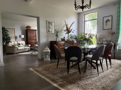 Acheter Prestige Saint-andre-de-cubzac Gironde
