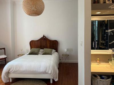 Acheter Prestige Saint-andre-de-cubzac 730000 euros