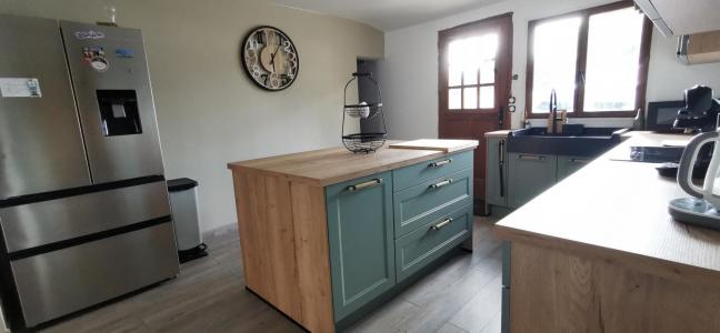 Annonce Vente 6 pices Maison Payns 10