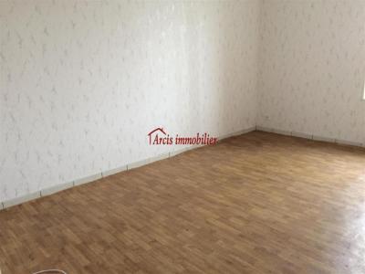 For rent Arcis-sur-aube 6 rooms 127 m2 Aube (10700) photo 3