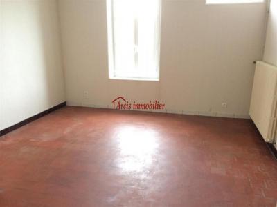 For rent Arcis-sur-aube 6 rooms 127 m2 Aube (10700) photo 4