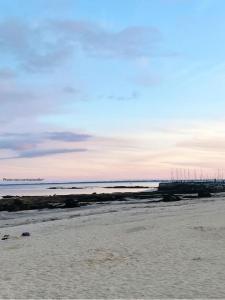 For sale Carnac 2 rooms 35 m2 Morbihan (56340) photo 0