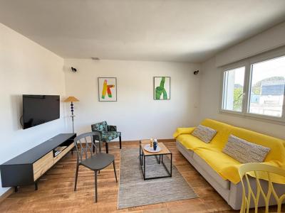 Annonce Vente 2 pices Appartement Carnac 56
