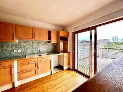 Annonce Vente 6 pices Maison Auray 56