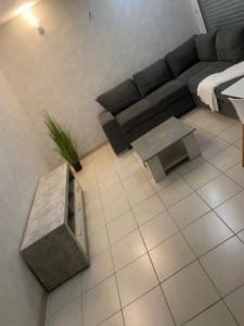 For rent Maurepas 2 rooms 57 m2 Yvelines (78310) photo 2