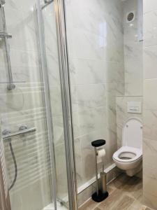 For rent Cachan 2 rooms 35 m2 Val de Marne (94230) photo 2