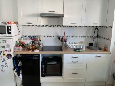 Annonce Location 3 pices Appartement Antony 92