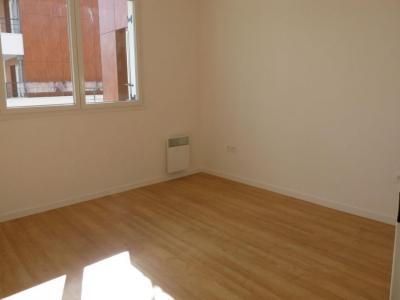 Louer Appartement 63 m2 Antony