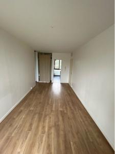 For rent Fontenay-le-fleury 3 rooms 56 m2 Yvelines (78330) photo 1