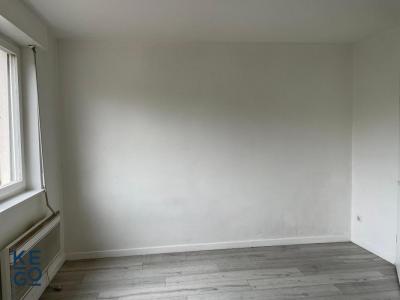 For rent Illkirch-graffenstaden 1 room 24 m2 Bas rhin (67400) photo 2