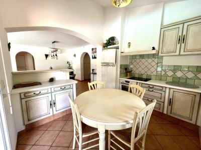 Acheter Maison Sainte-lucie-de-porto-vecchio 649500 euros