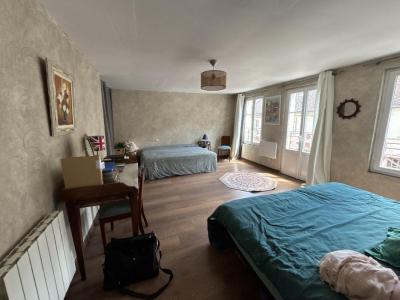 Acheter Maison Avernes-sous-exmes 161500 euros