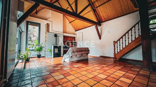 For sale Reclinghem 4 rooms 158 m2 Pas de calais (62560) photo 4