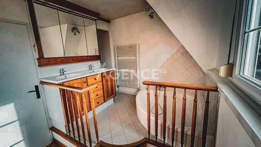 Acheter Maison Arques 168000 euros